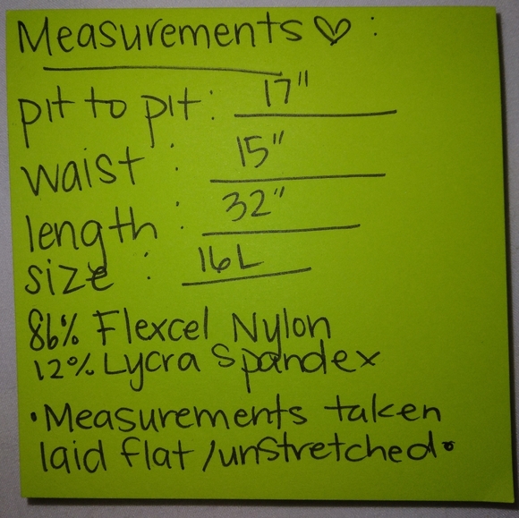 NWT GABAR Swimwear Periwinkle Plaid One Piece w/ built-in padding Size 16L - Picture 12 of 12